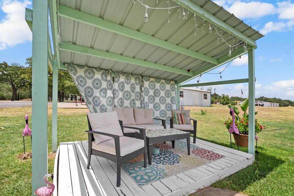 1741 Ranger Highway Property Photo 11