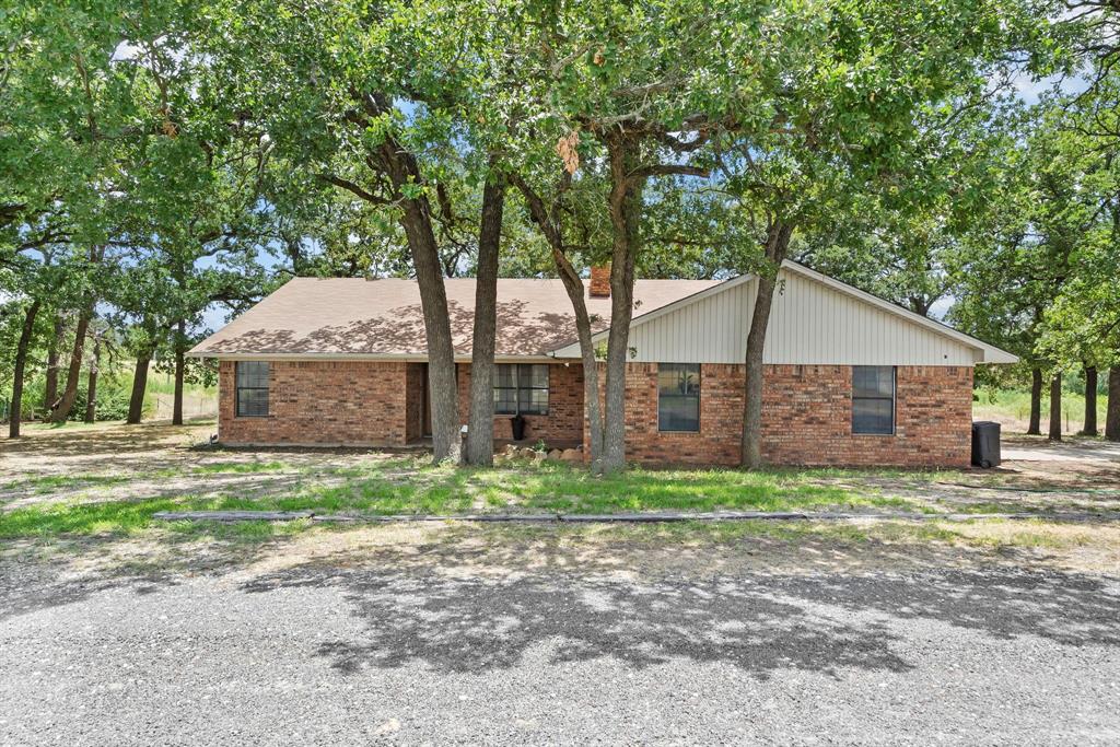 1741 Ranger Highway Property Photo 13