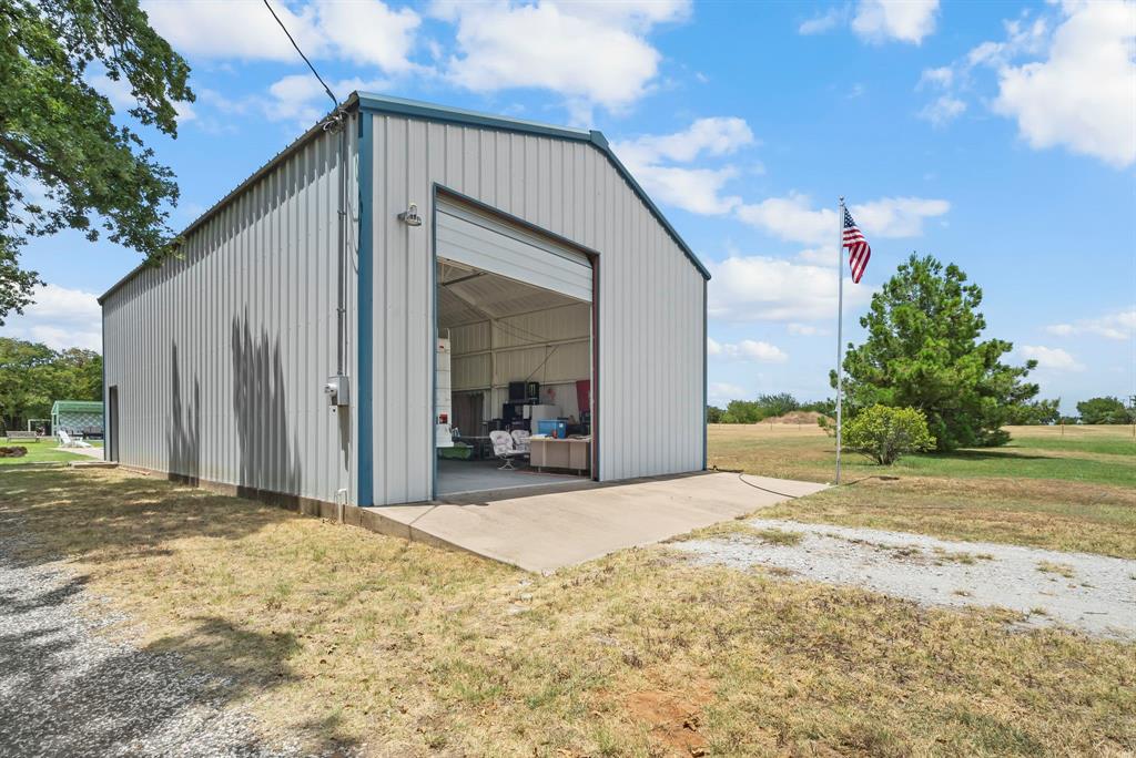 1741 Ranger Highway Property Photo 16