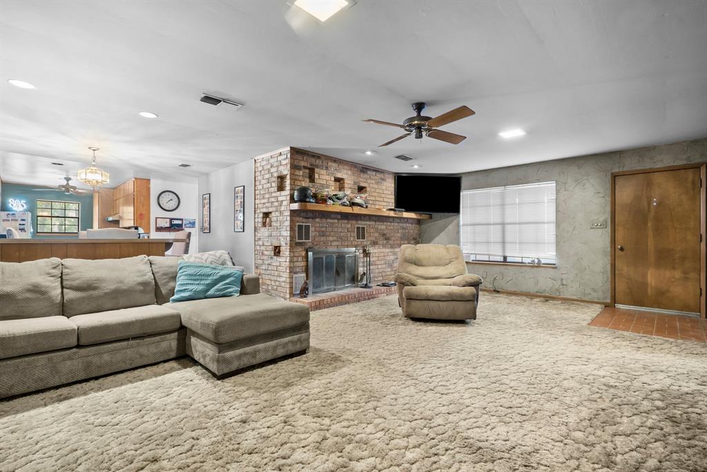 1741 Ranger Highway Property Photo 23