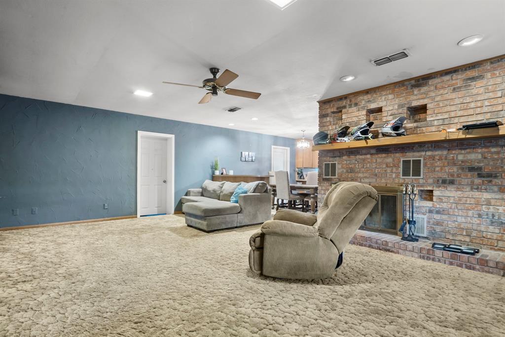 1741 Ranger Highway Property Photo 24