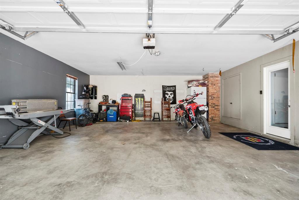 1741 Ranger Highway Property Photo 28