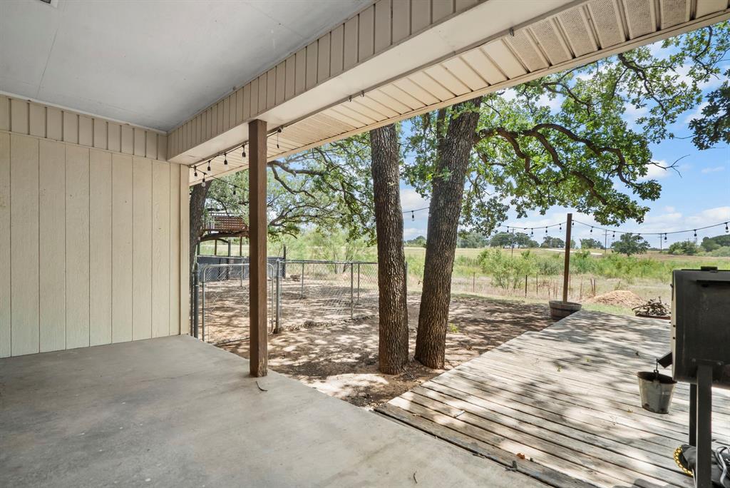 1741 Ranger Highway Property Photo 29