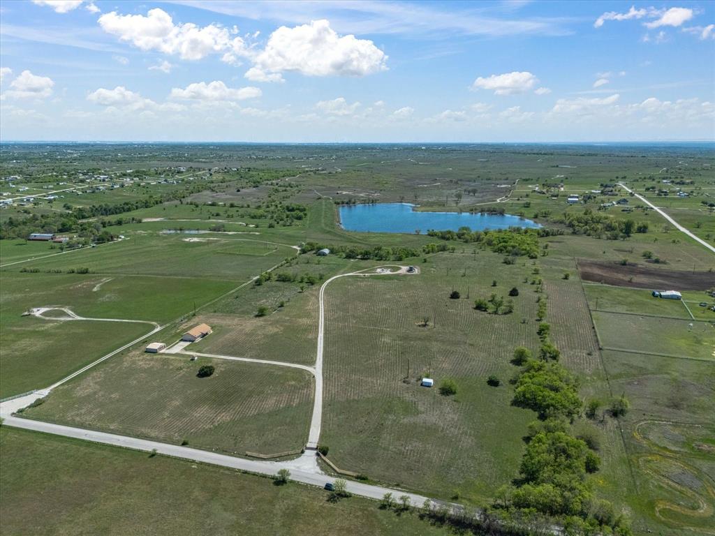 140 Private Road 4427 Property Photo