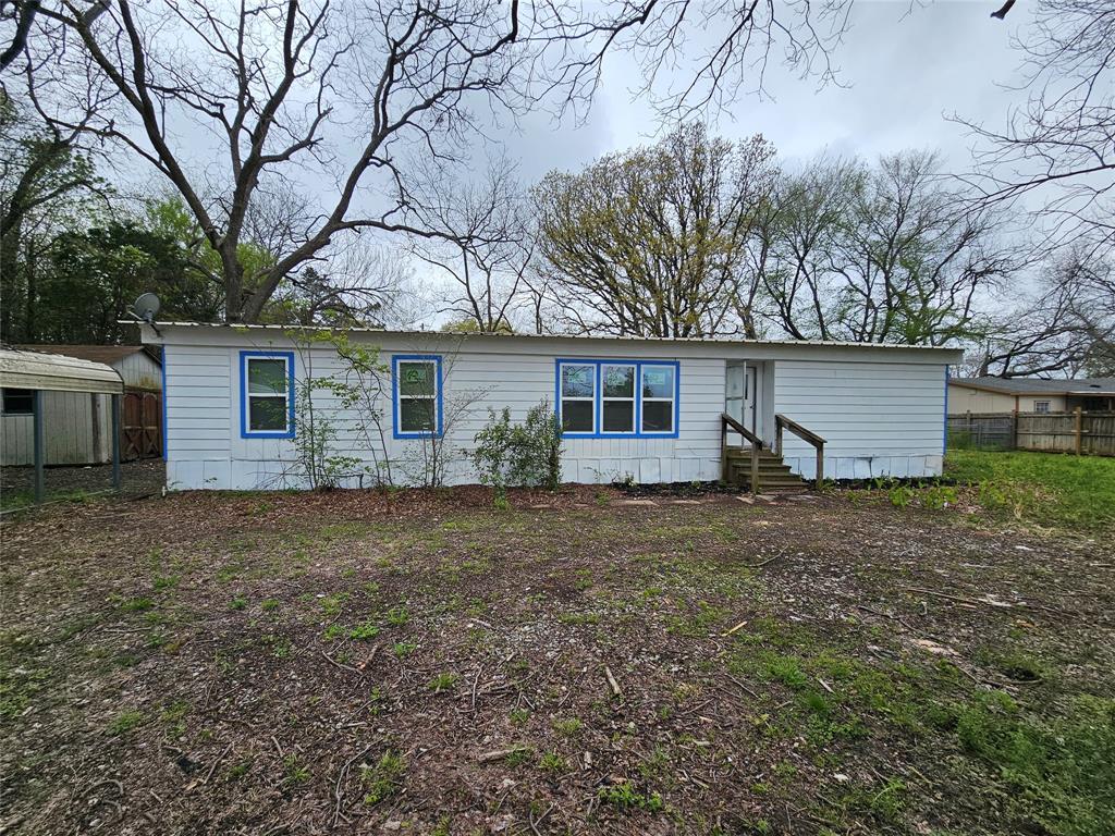 3 Pecan Place Lane Property Photo