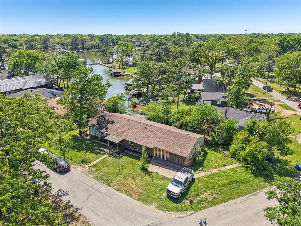 1801 Scenic Drive Property Photo