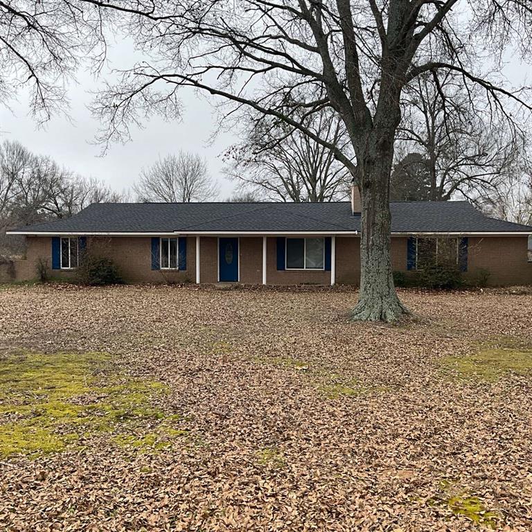 111 Vz County Road 4122 Property Photo