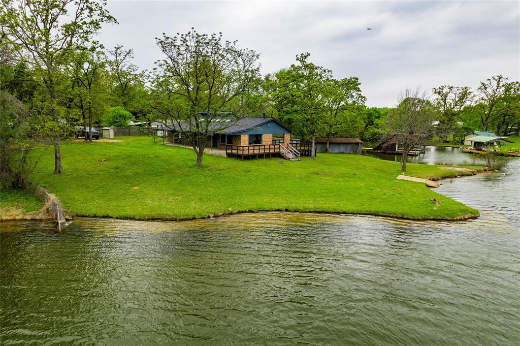 222 Saint Michaels Circle Property Photo