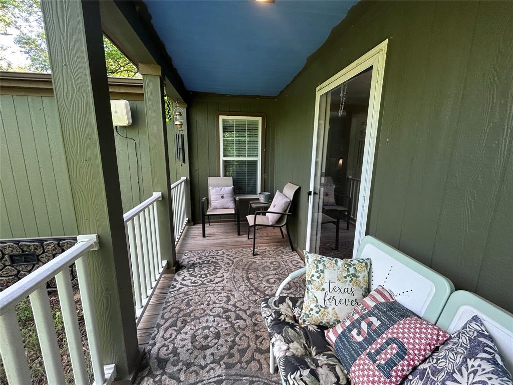 2937 An County Road 2303 Property Photo