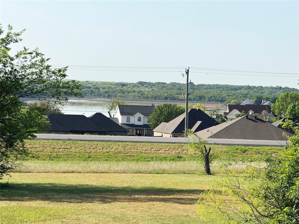 Tbd Half Moon Way Property Photo 1