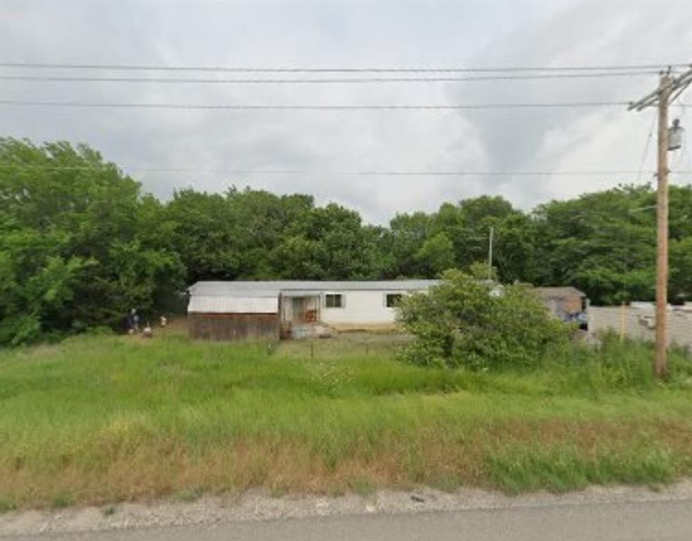 7581 Fm 2862