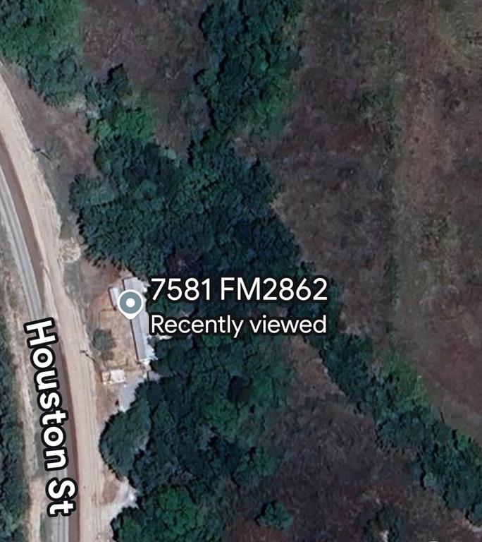 7581 Fm 2862 Property Photo 2