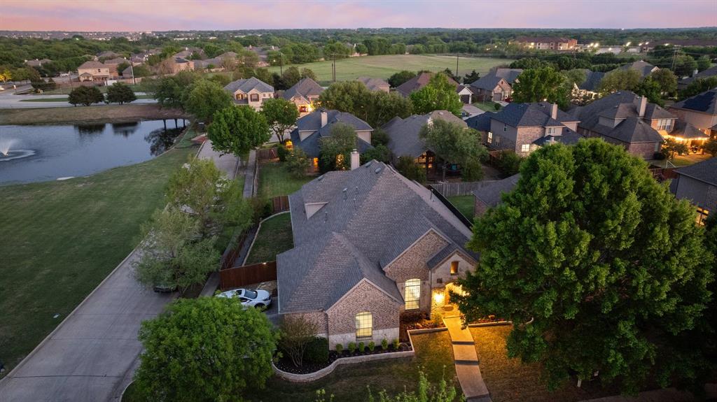 2900 Independence Drive Property Photo