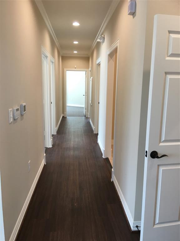 7121 Colleyville Boulevard Property Photo 3