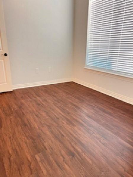 7121 Colleyville Boulevard Property Photo 4