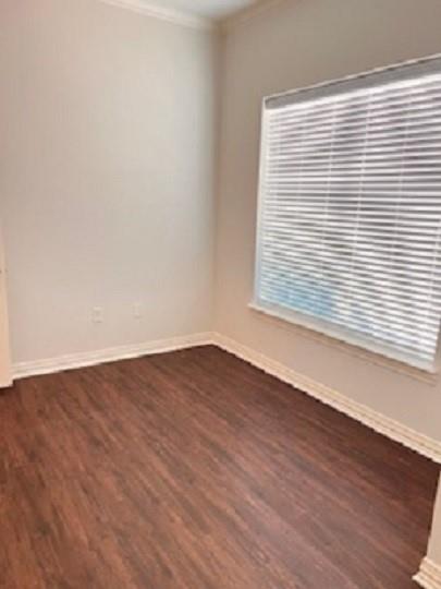 7121 Colleyville Boulevard Property Photo 5