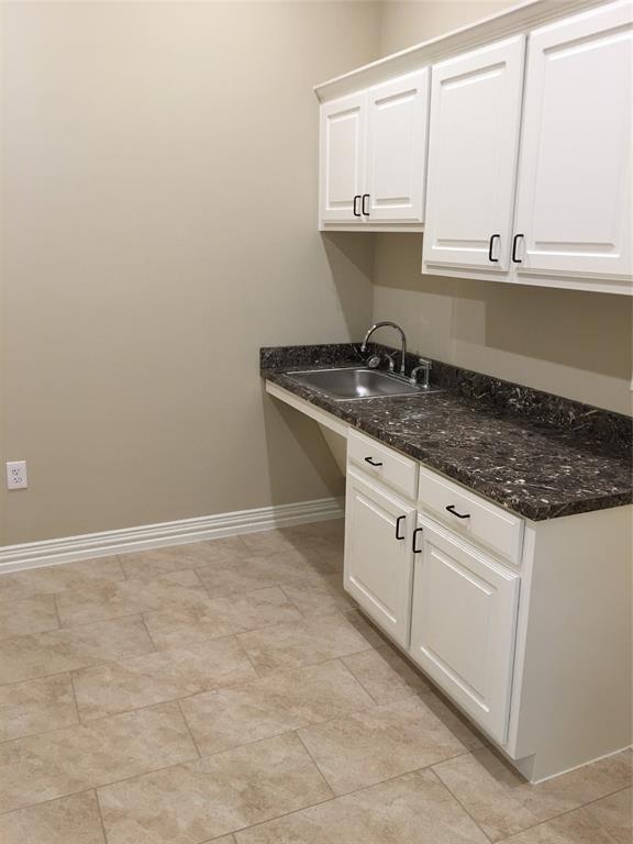 7121 Colleyville Boulevard Property Photo 6