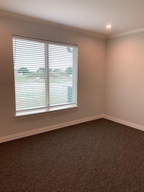 870 Hebron Parkway Property Photo 6