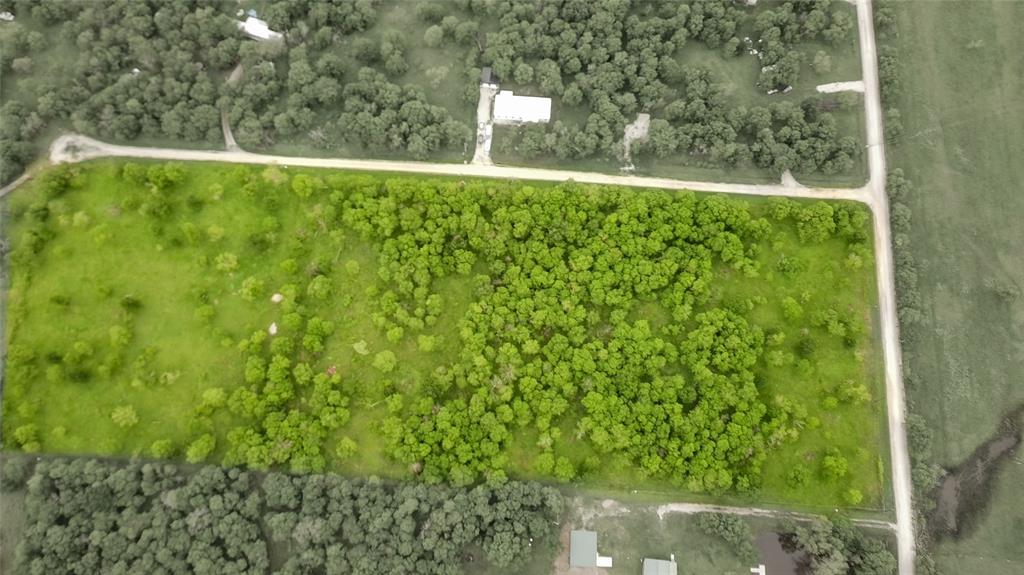 4909 Sw County Road 2397 Property Photo 1