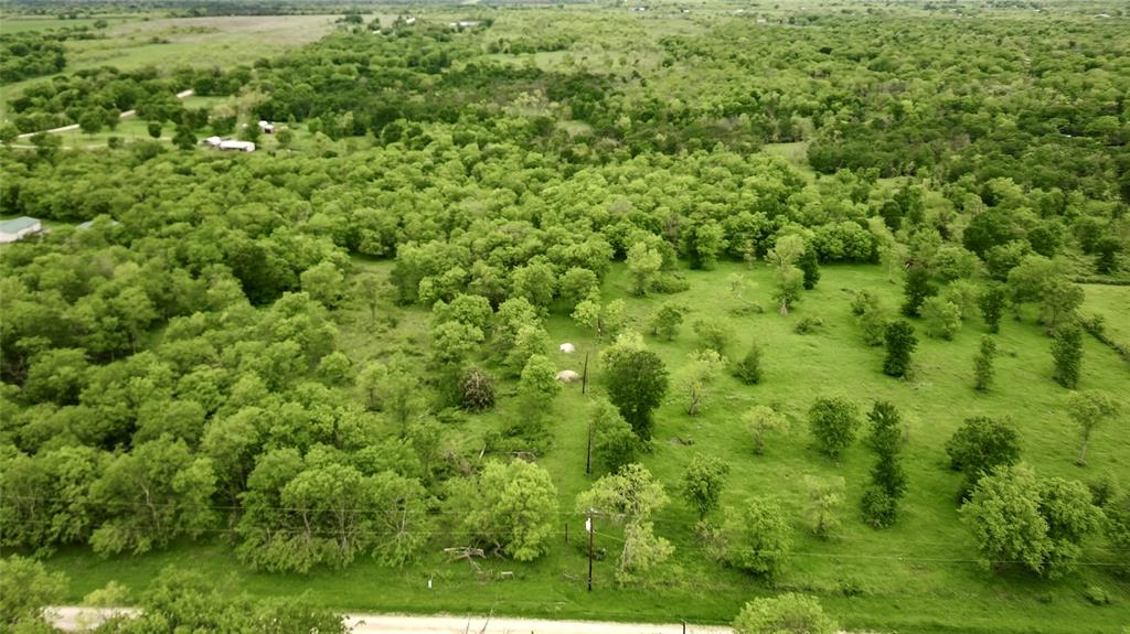 4909 Sw County Road 2397 Property Photo 10