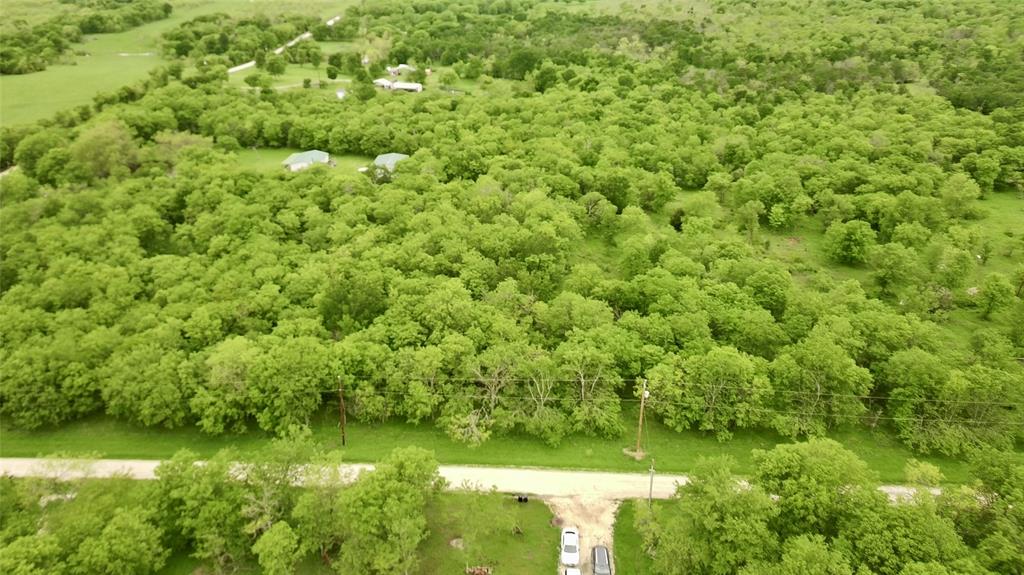 4909 Sw County Road 2397 Property Photo 11