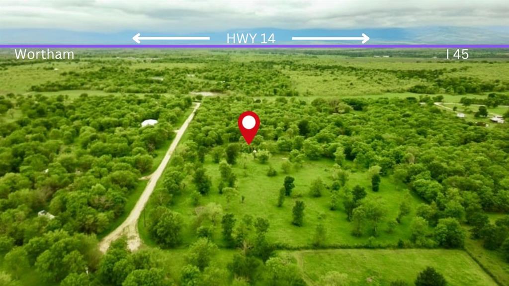 4909 Sw County Road 2397 Property Photo 14