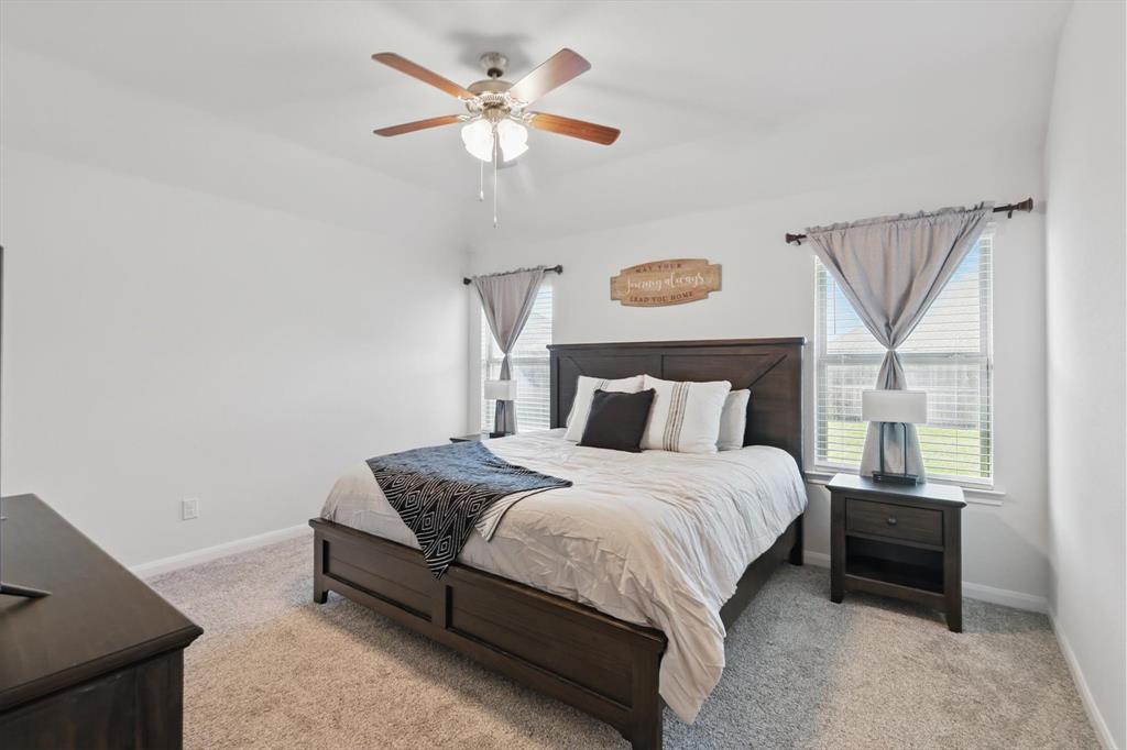 903 Saddle Club Way Property Photo 14