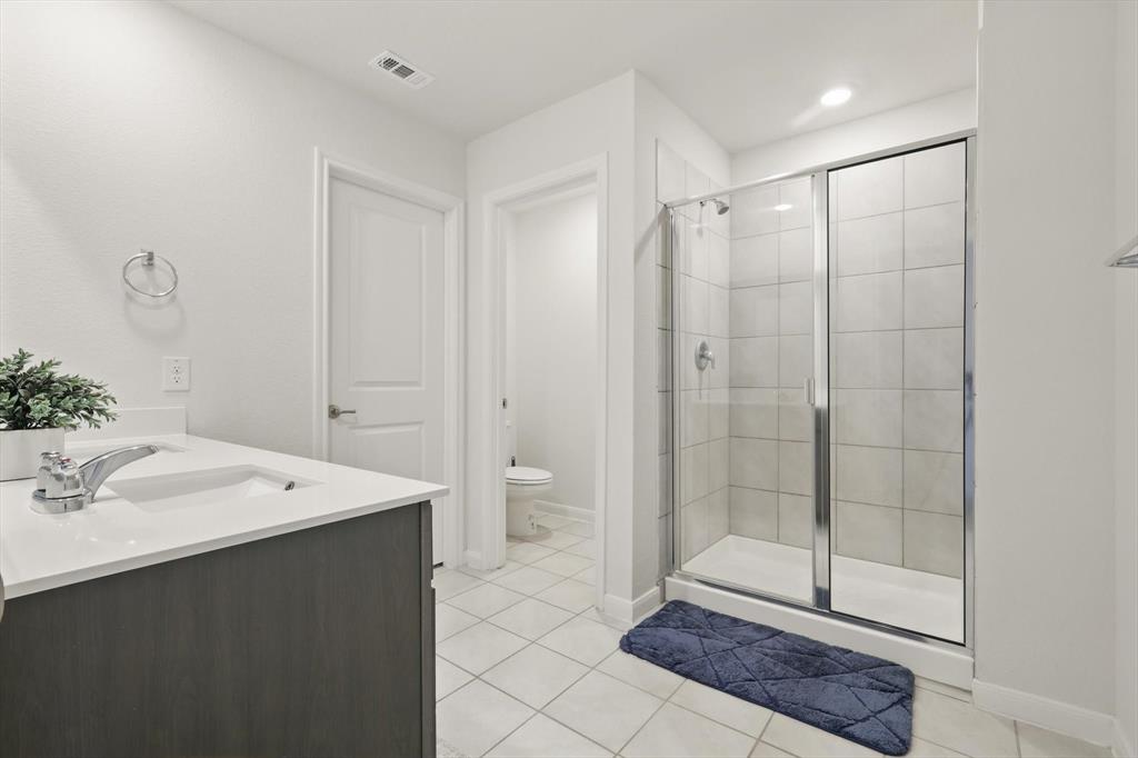 903 Saddle Club Way Property Photo 15