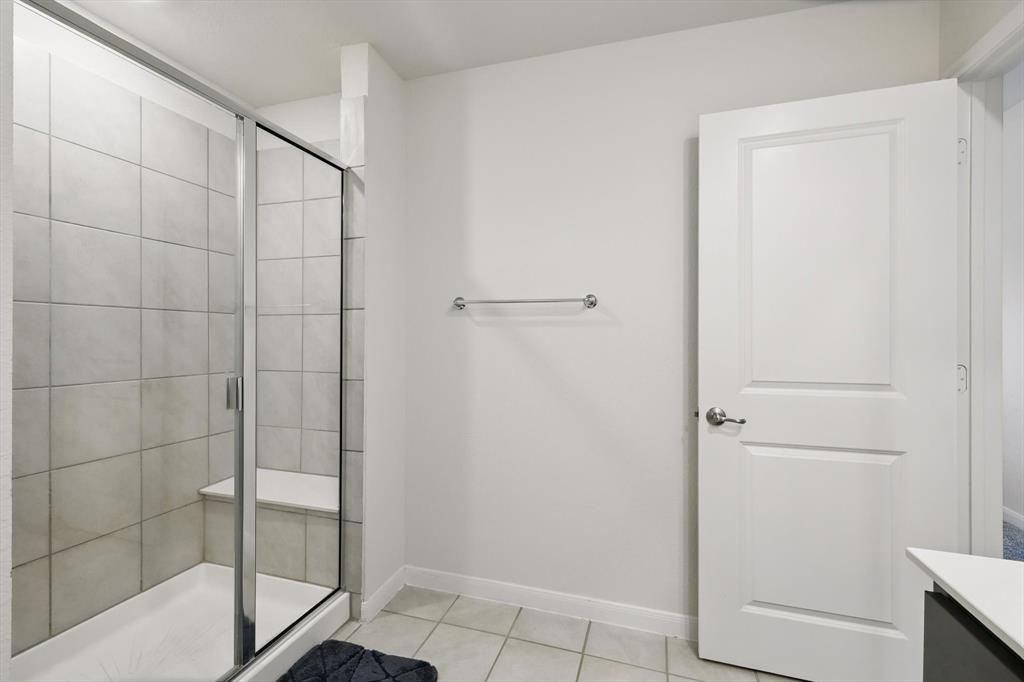 903 Saddle Club Way Property Photo 17