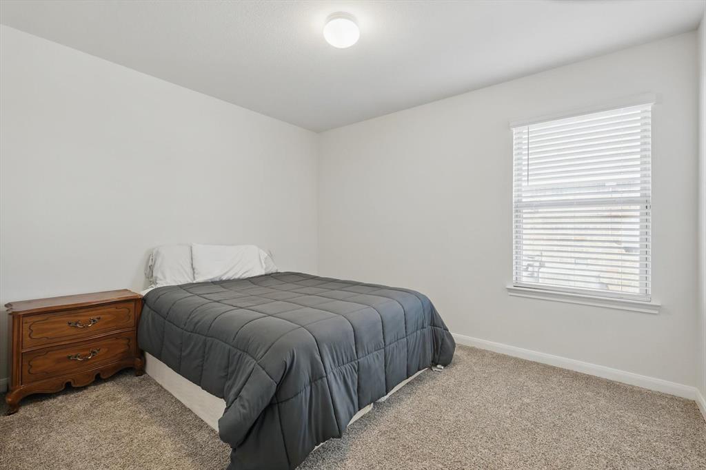 903 Saddle Club Way Property Photo 20