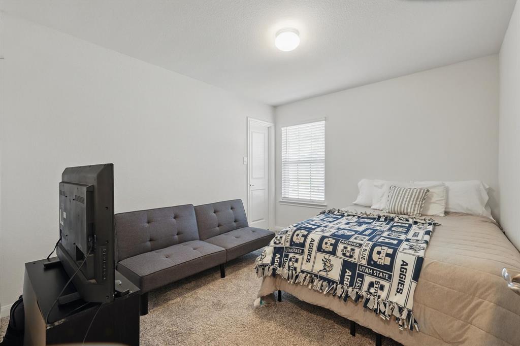 903 Saddle Club Way Property Photo 21