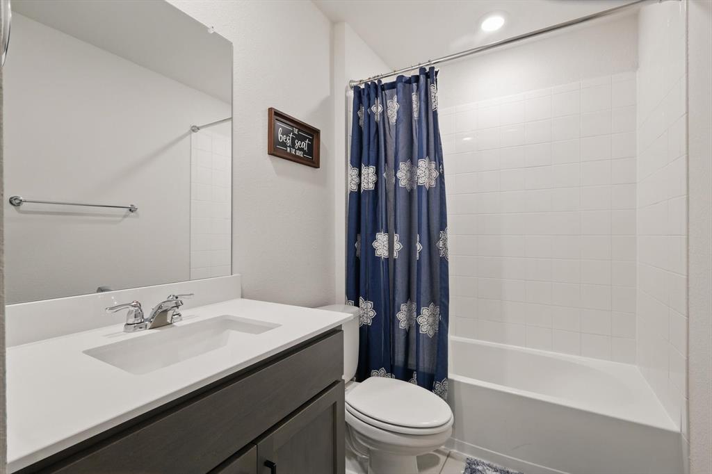 903 Saddle Club Way Property Photo 22
