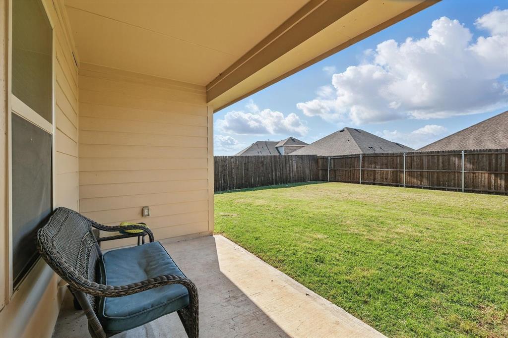 903 Saddle Club Way Property Photo 30