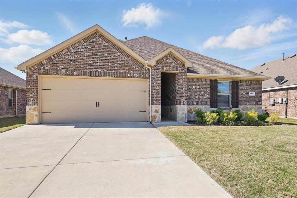 903 Saddle Club Way Property Photo 35