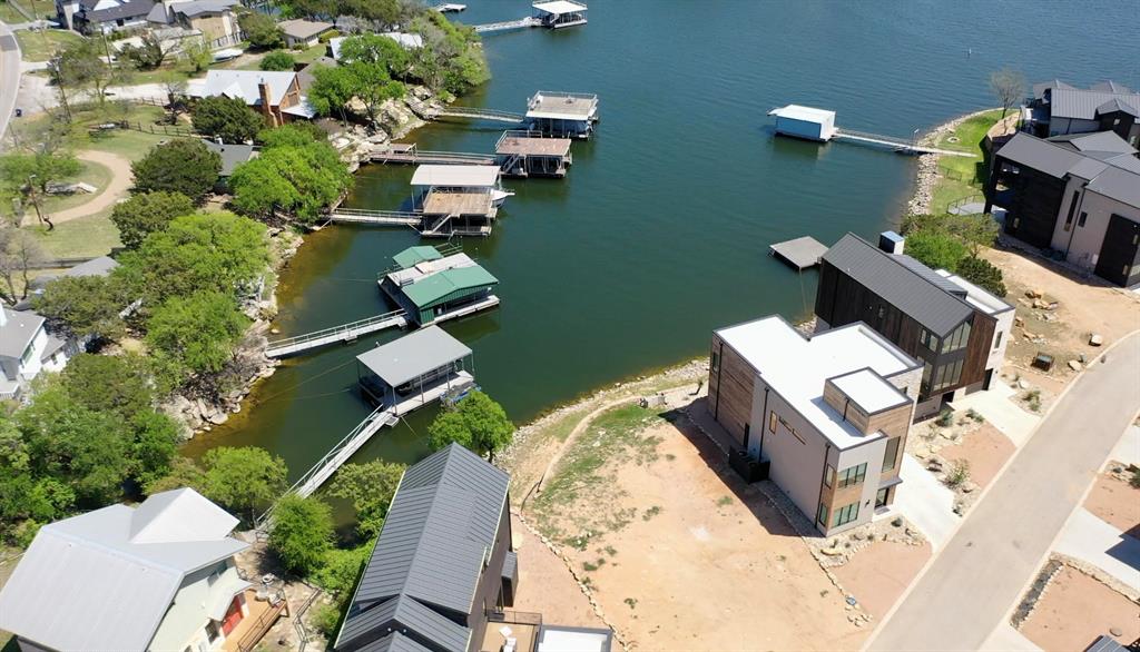 5 Breakwater Bend Property Photo