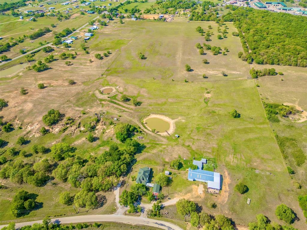 1330 Midway Drive Property Photo