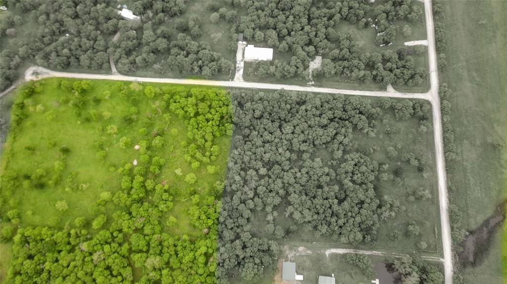 Tract 1 - 4909 Sw County Road 2397 Property Photo 2