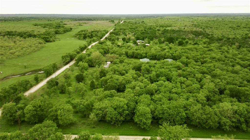 Tract 1 - 4909 Sw County Road 2397 Property Photo 4