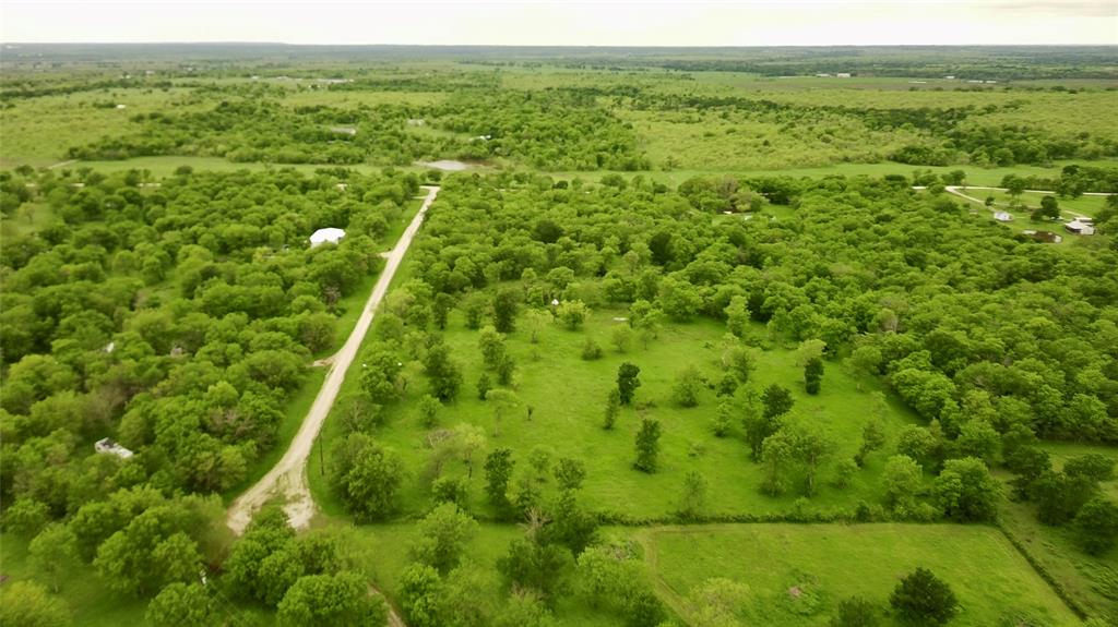 Tract 1 - 4909 Sw County Road 2397 Property Photo 7