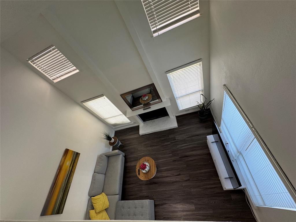 5516 Boca Raton Boulevard 312 Property Photo 1