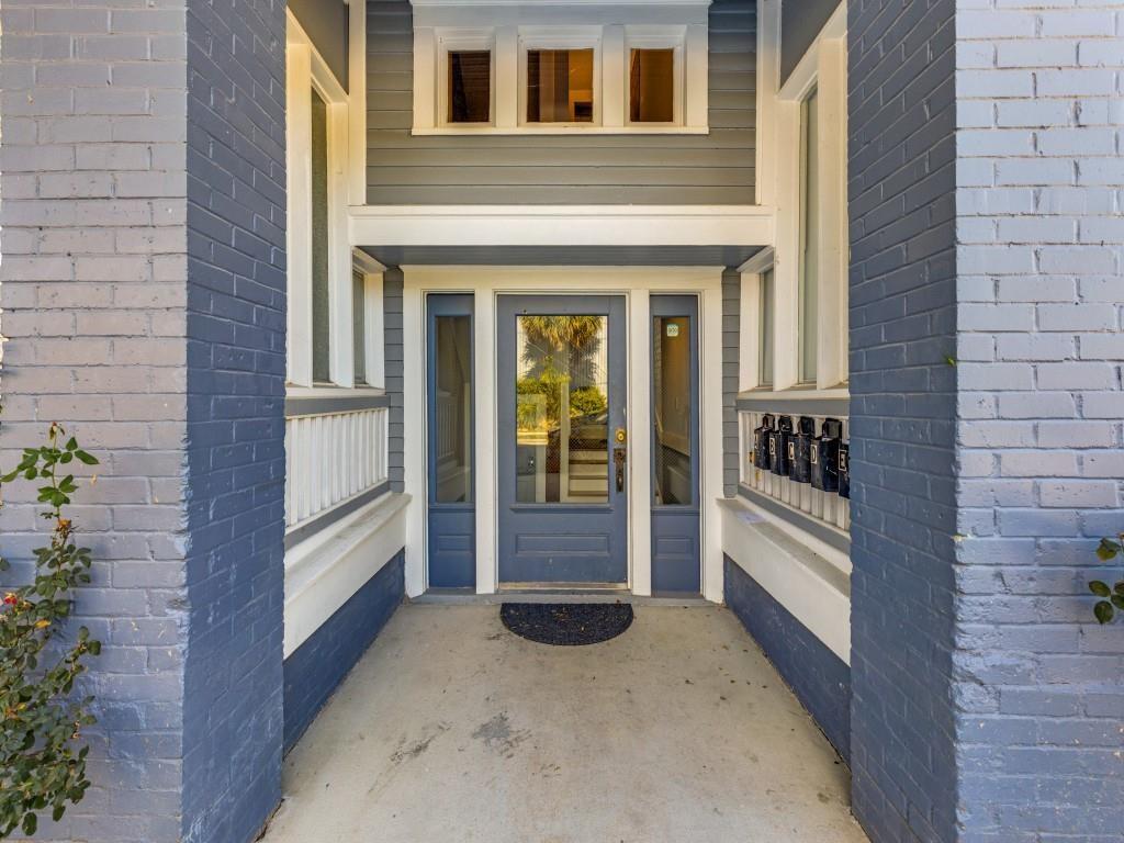Lanier Real Estate Listings Main Image
