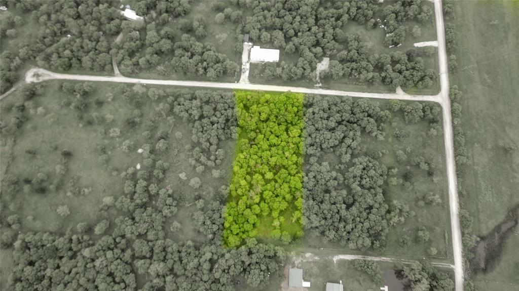 Tract 2 Tbd Sw County Road 2397 Property Photo 1