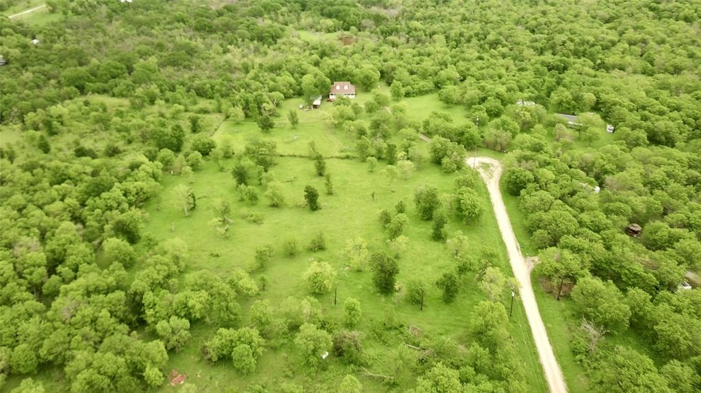 Tract 2 Tbd Sw County Road 2397 Property Photo 4