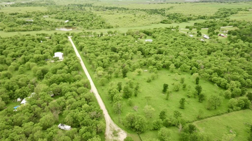 Tract 2 Tbd Sw County Road 2397 Property Photo 6