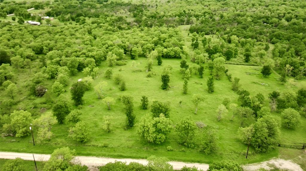 Tract 2 Tbd Sw County Road 2397 Property Photo 8