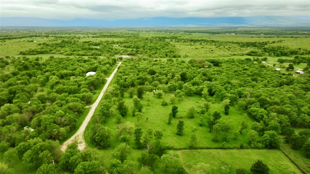 Tract 2 Tbd Sw County Road 2397 Property Photo 11