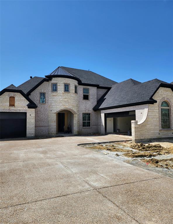 1833 Diamond Court Property Photo 1