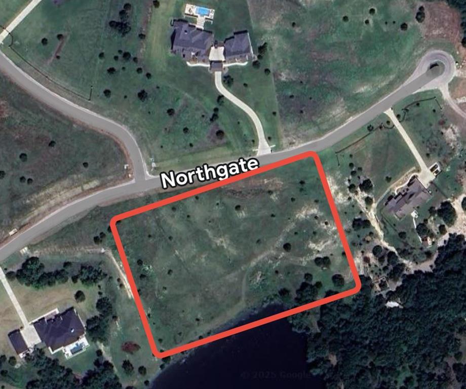 Tbd Northgate Property Photo