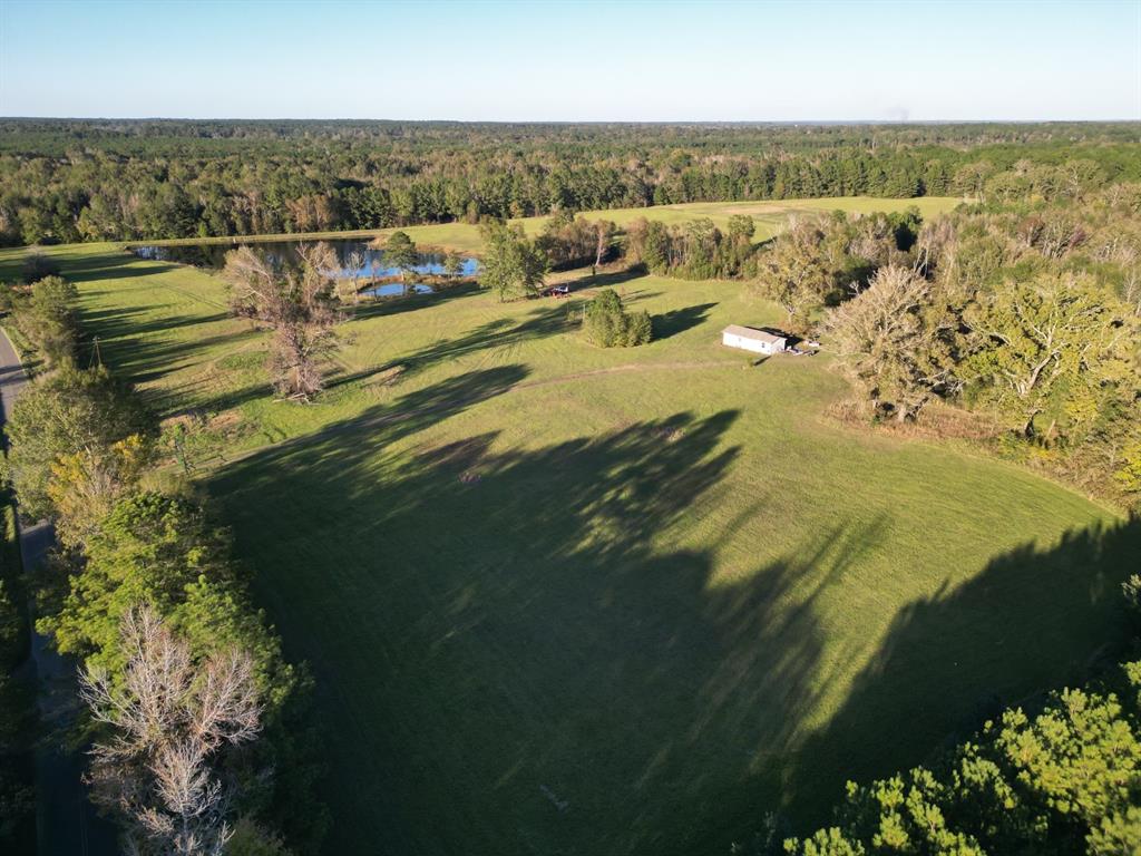 71046 Real Estate Listings Main Image
