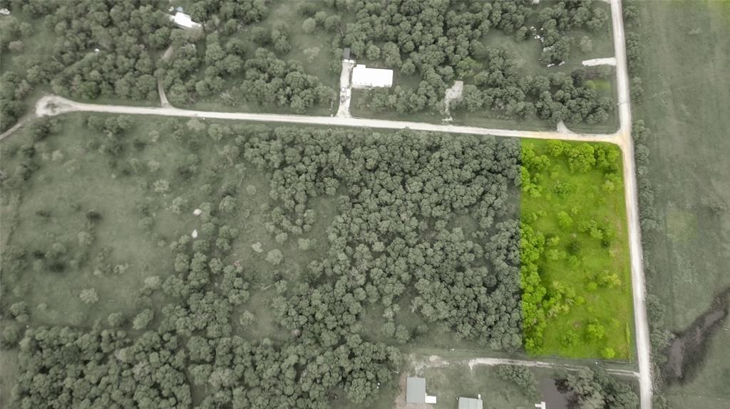 Tract 4 - TBD SW County Road 2397 Property Photo 1